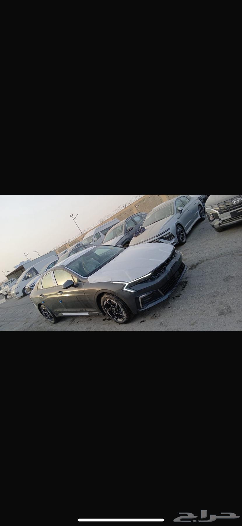 التاجير المنتهي بالتمليك لدى جميع البنوك64591973104387110