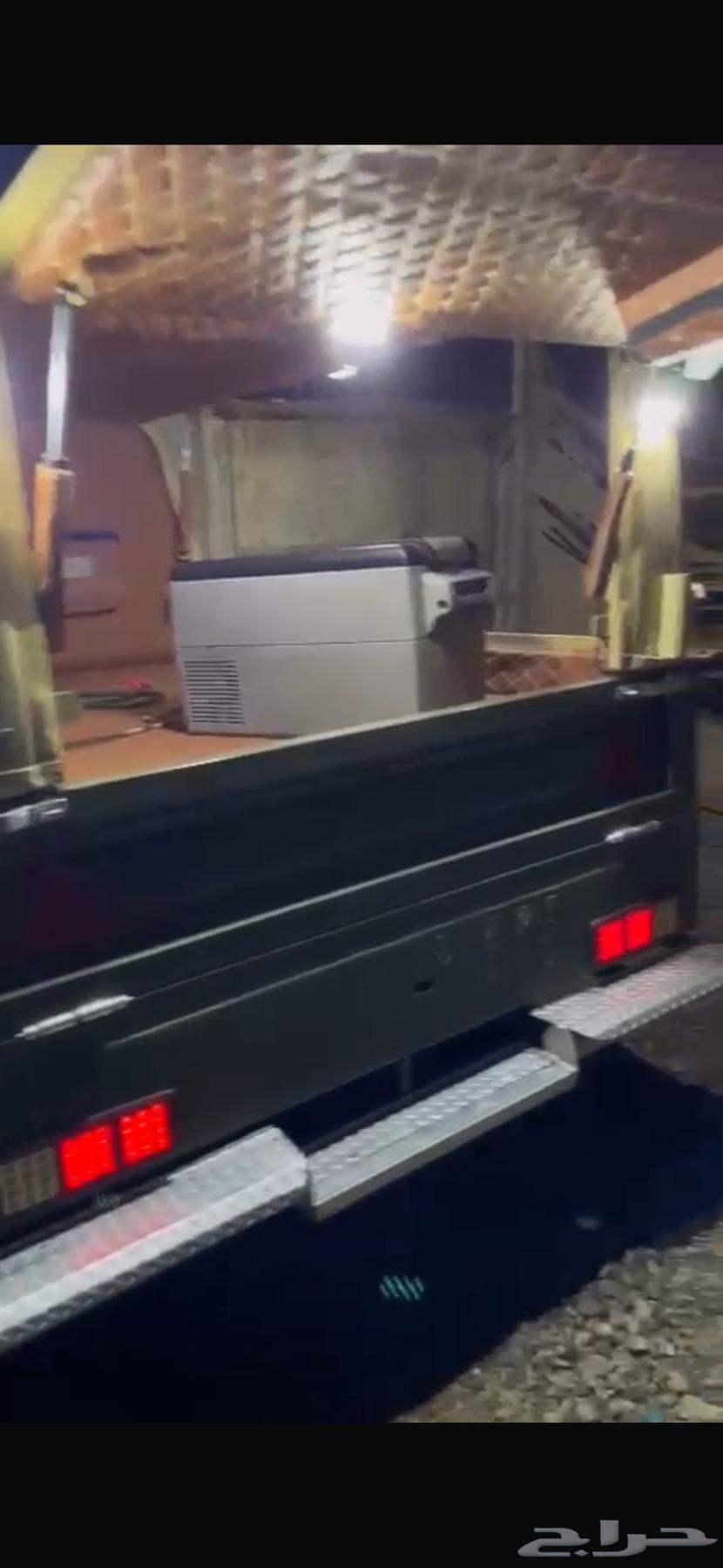 For sale, a fully equipped sheep pen with upper netting64429613854211111