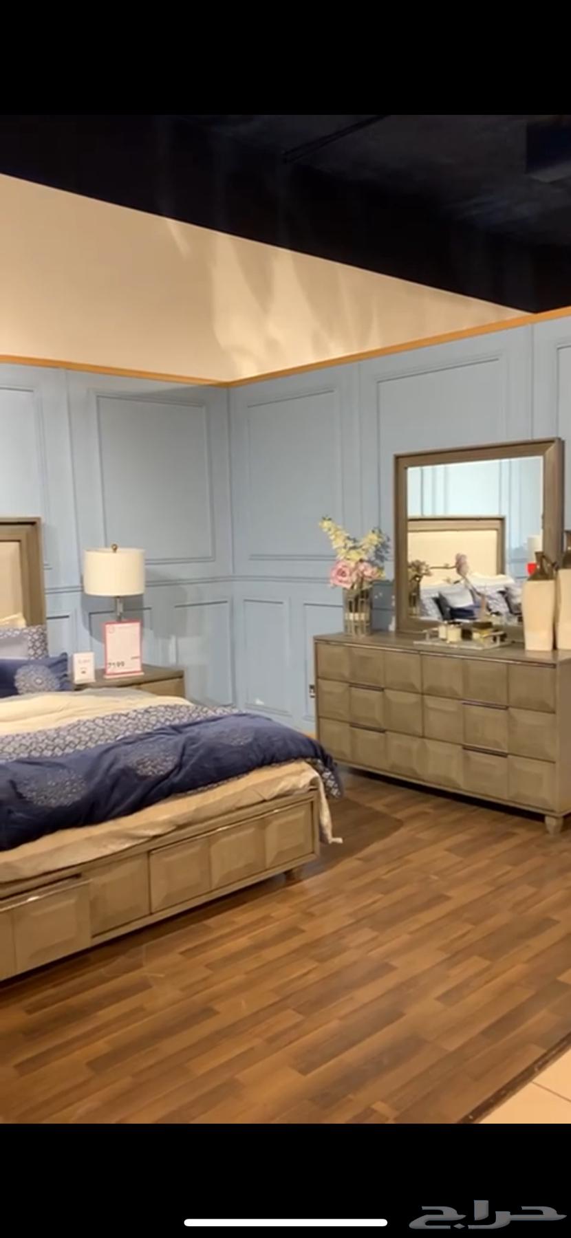 غرفة نوم للبيع64429883210626111