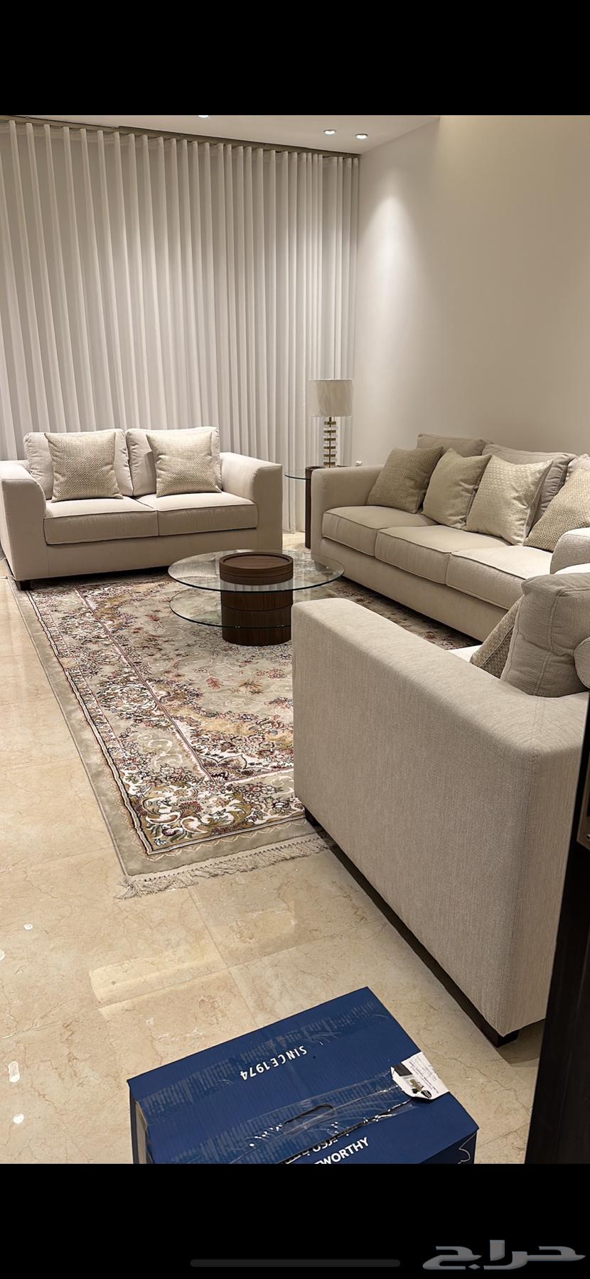 اثاث مجلس للبيع64431630060033110