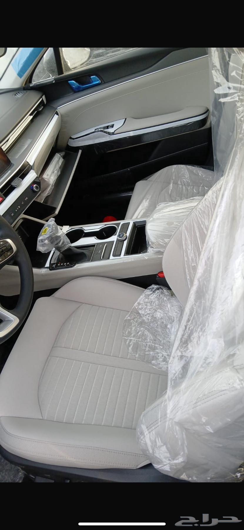 التاجير المنتهي بالتمليك لدى جميع البنوك64591973104387113