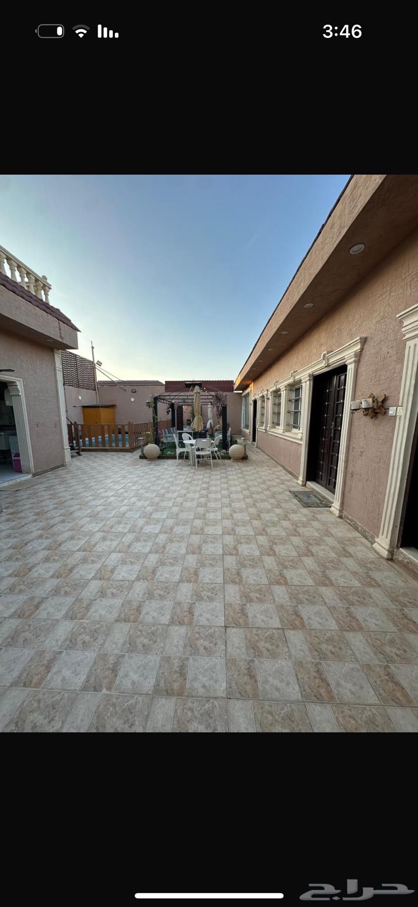 شاليهات مولا64433364094851113