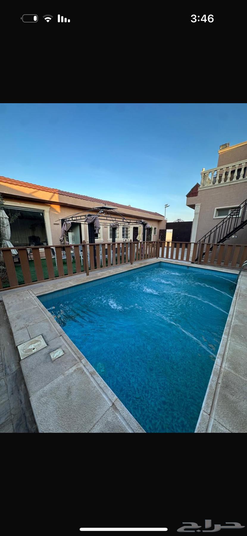 شاليهات مولا64433364094851110