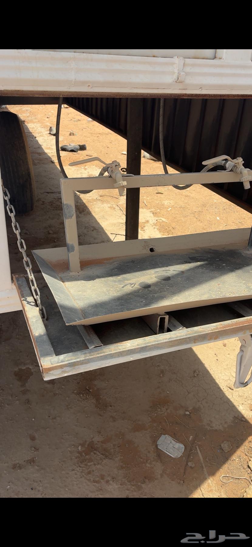 دكة جلسة و مكتب64431170069379112