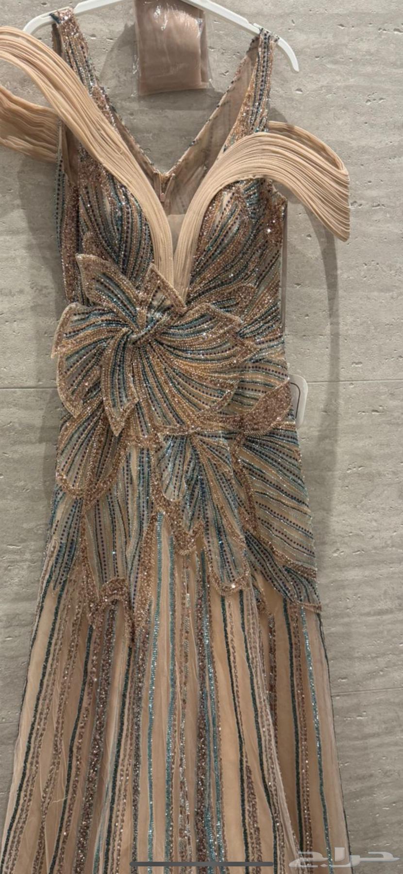 Front shortening modification64427476146947111