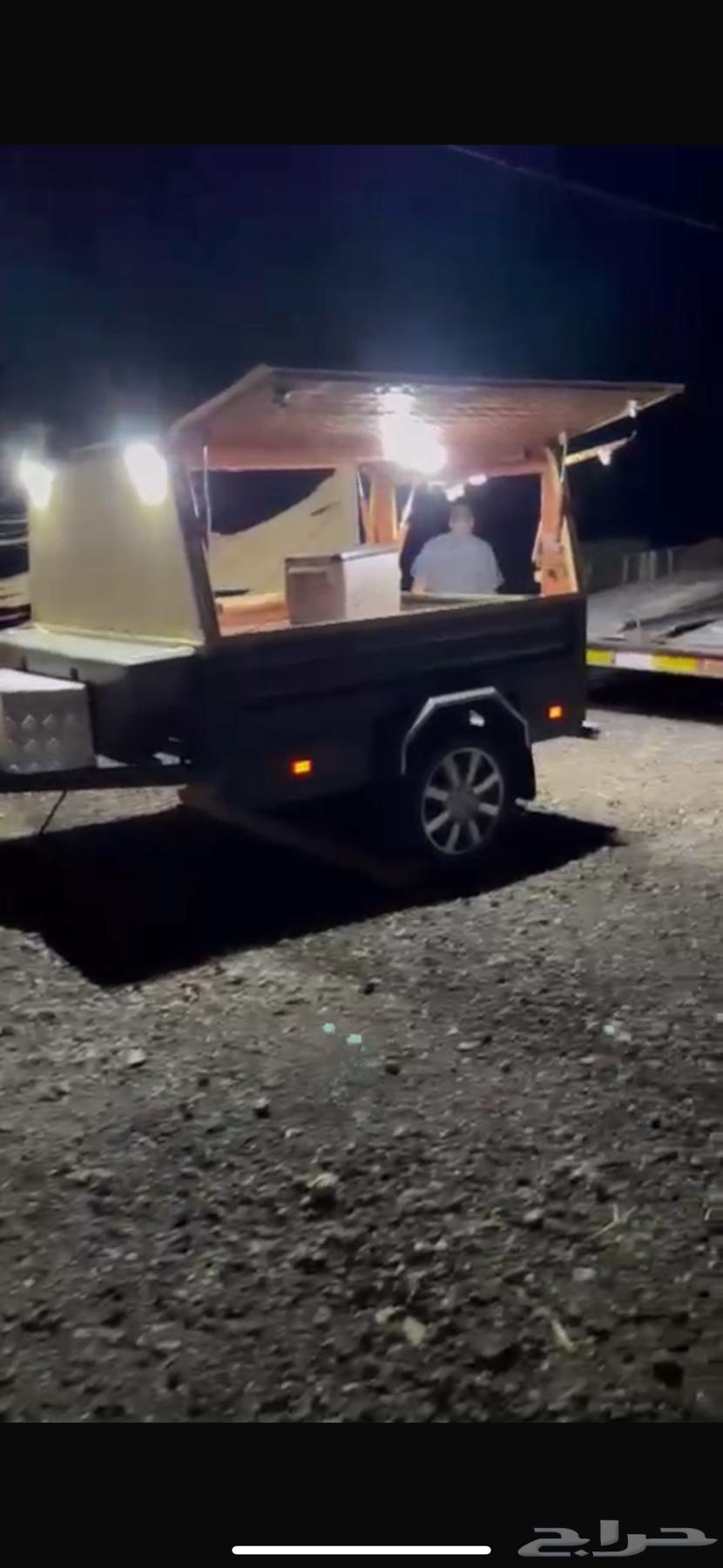 For sale, a fully equipped sheep pen with upper netting64429613854211112