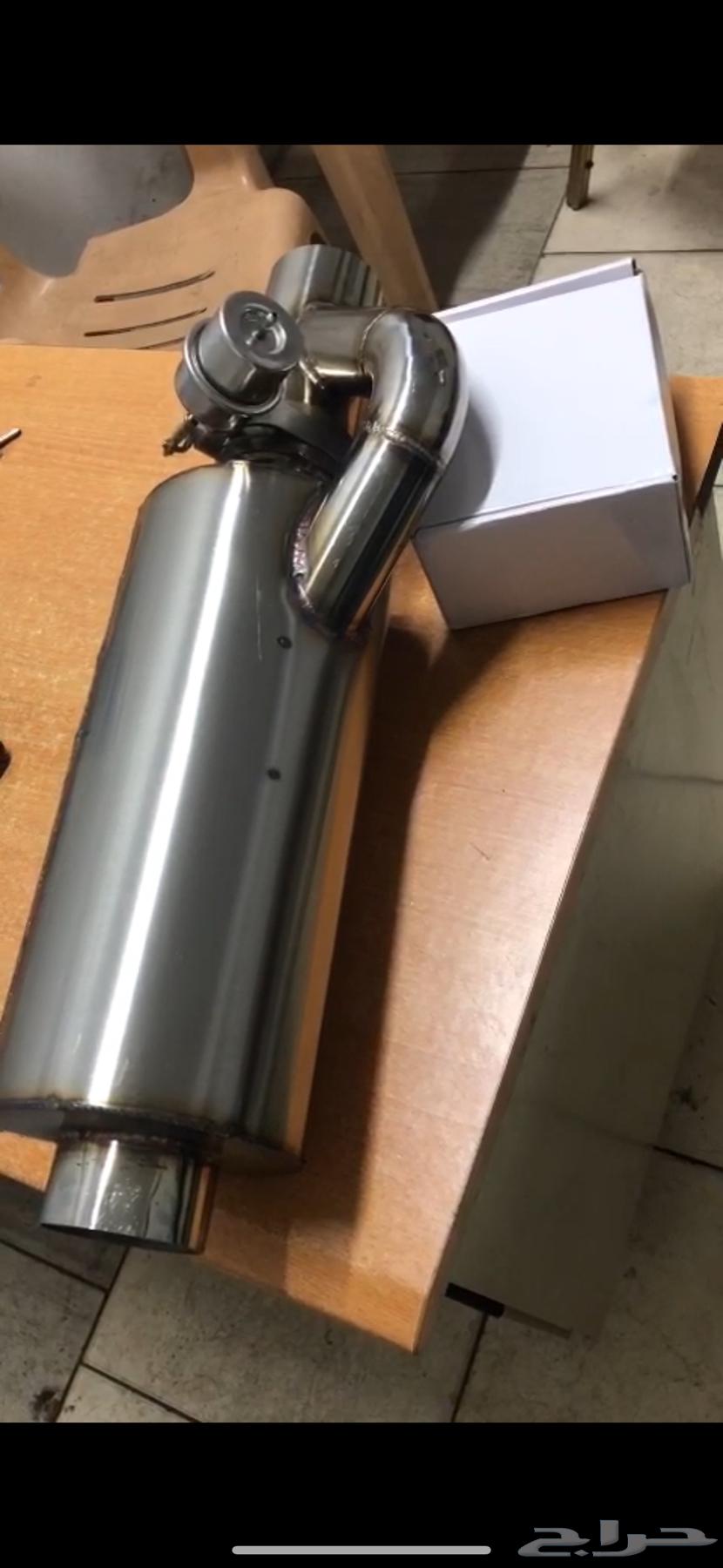 دبة كوبي بولت 3 انش الكترونيه للبيع64587577364225110