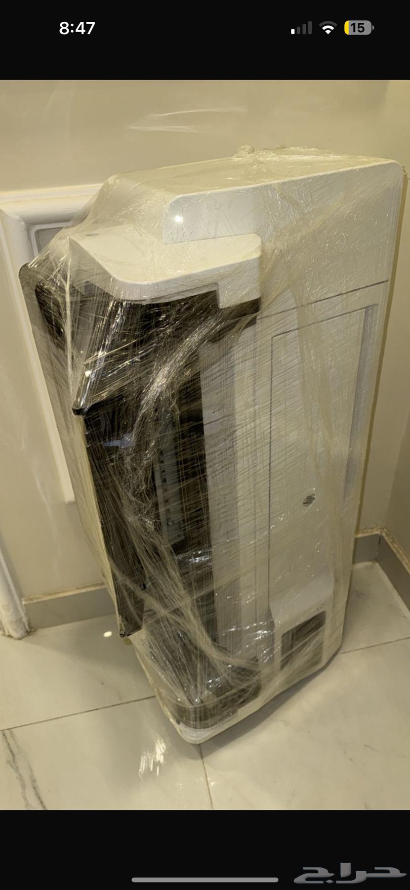 طابعة خرايط هندسيه64430981474179110