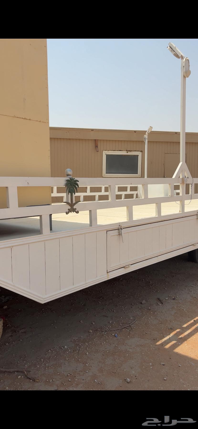 دكة جلسة و مكتب64431170069379111