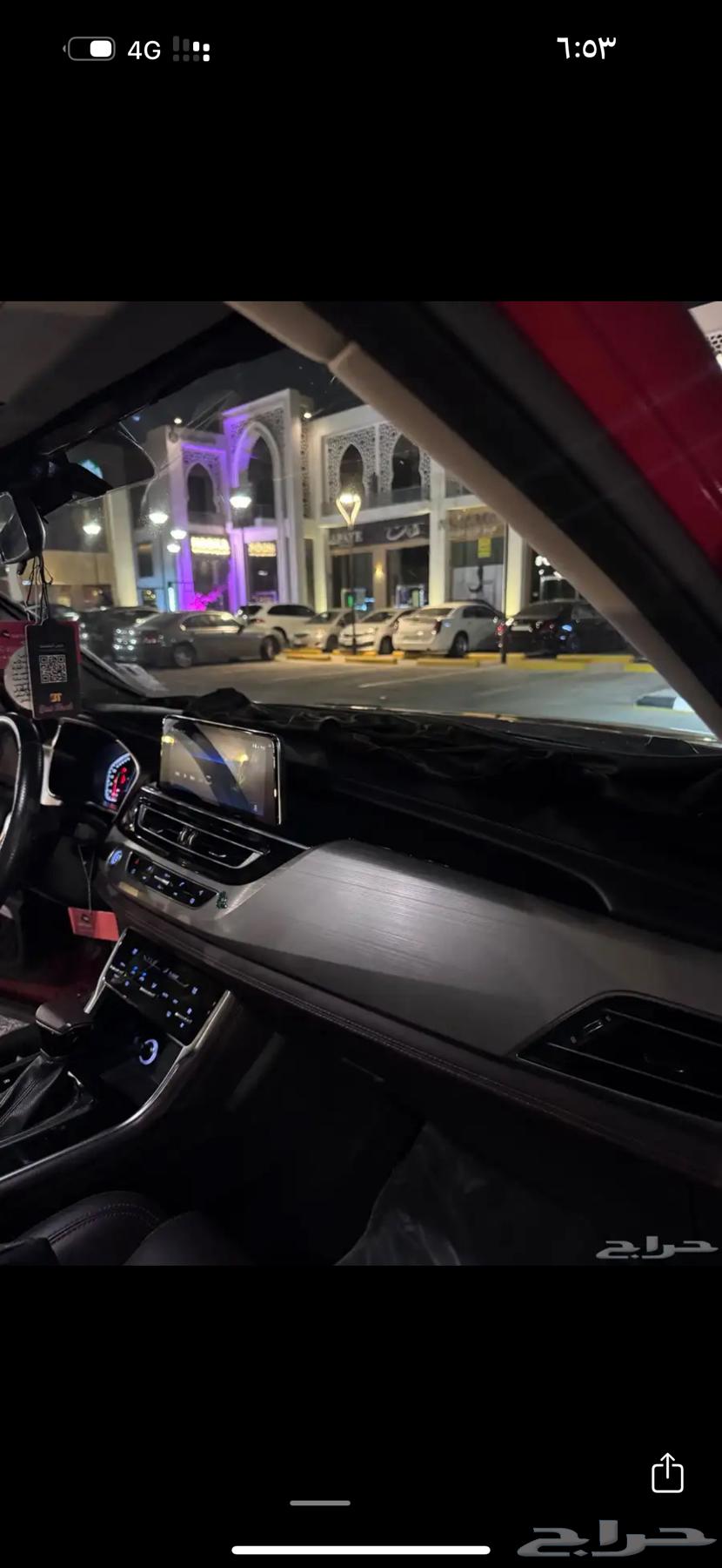 شنجان c75 2020 موتر مشروط من صدم لي صدم64591574348930113