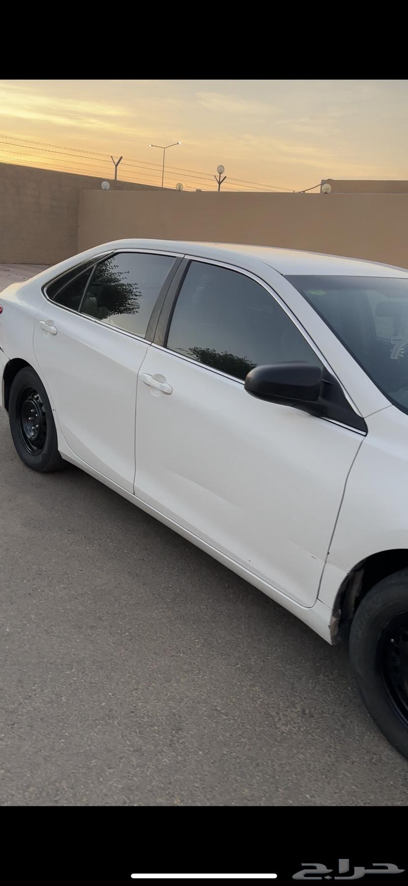 Camry 201664591743664386111