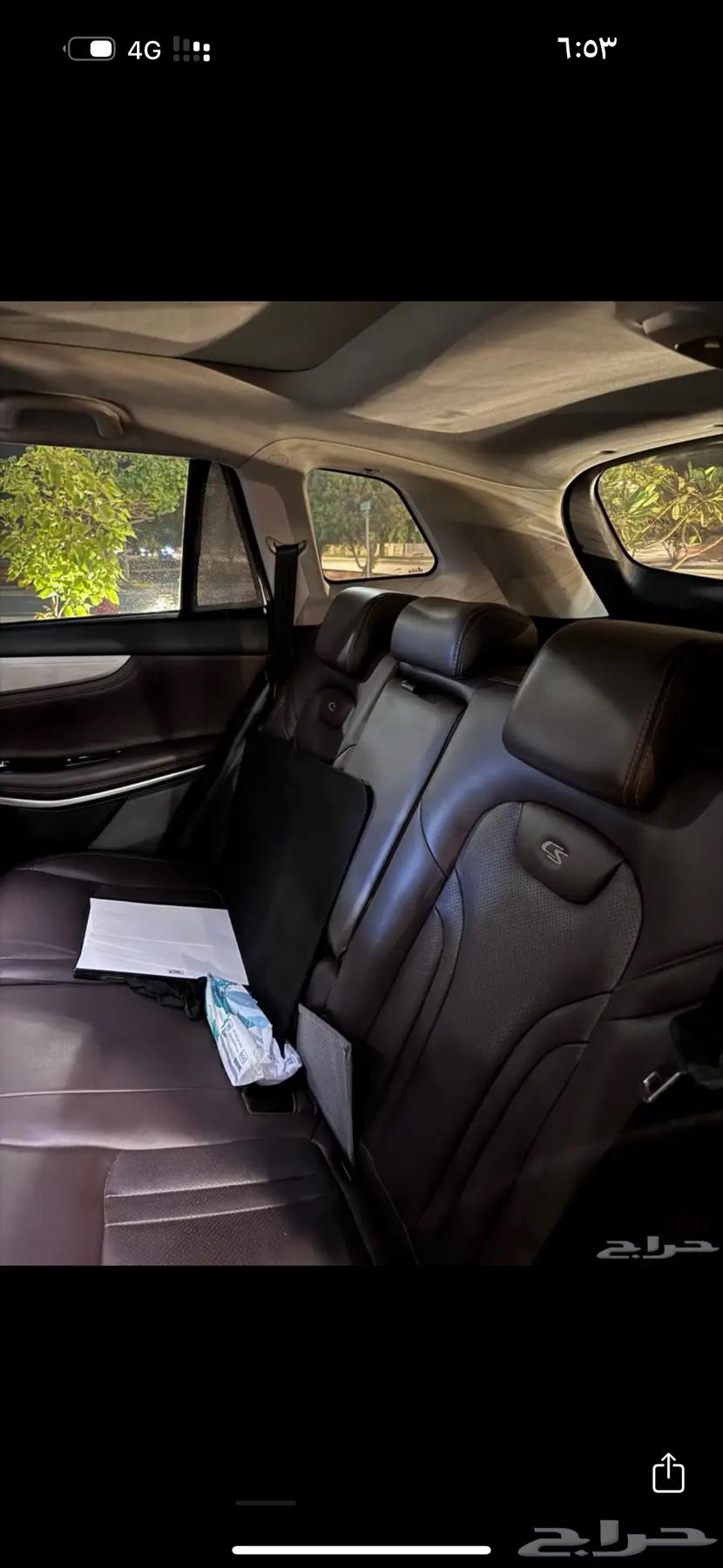 شنجان c75 2020 موتر مشروط من صدم لي صدم64591574348930111