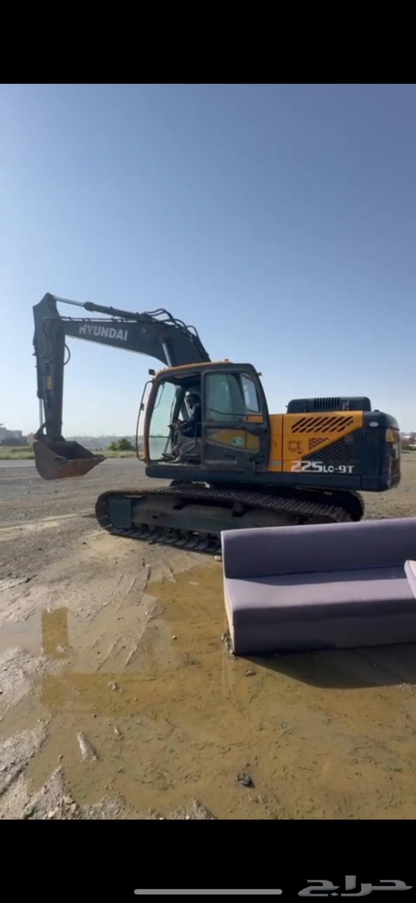 هيونداي بوكلين 202064587826689537112