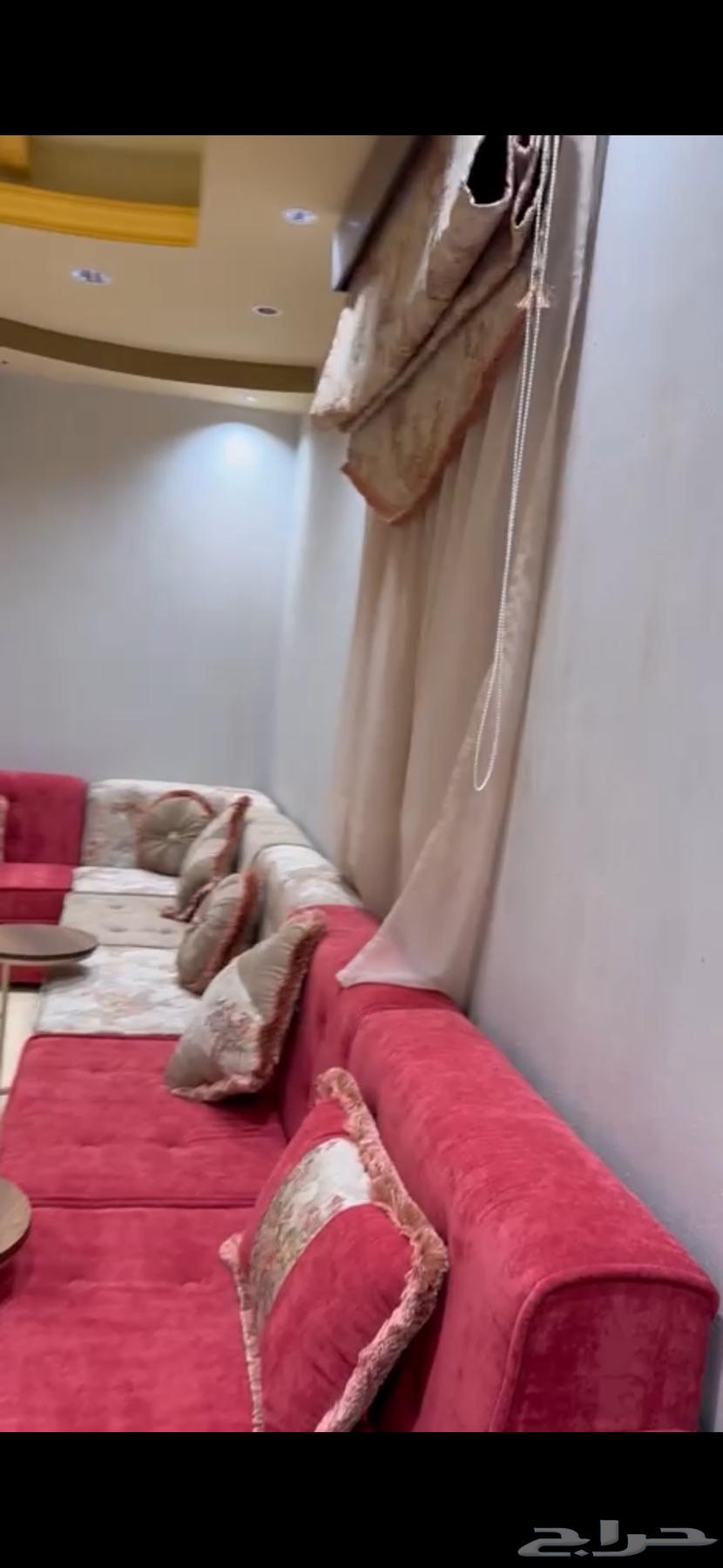 Session64432005952641113