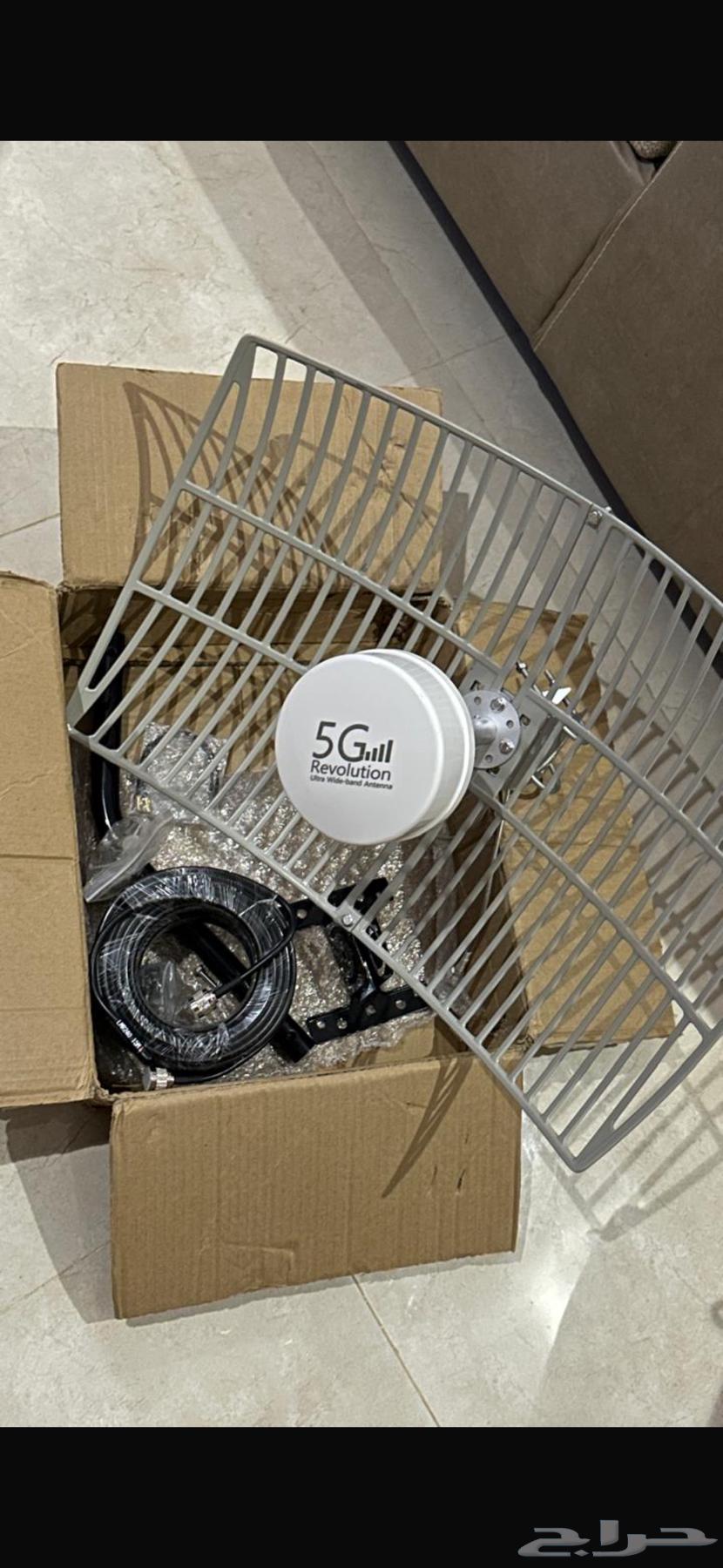 Internet Collector64429518519425111