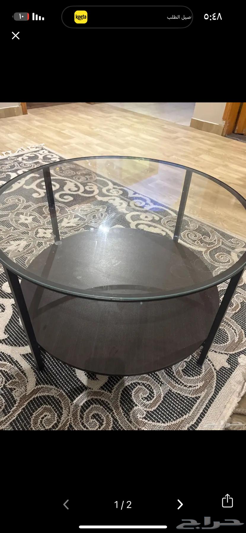 اثاث نظيف وشبة جديد لم يستخدم كثير للبيع64427196239746110