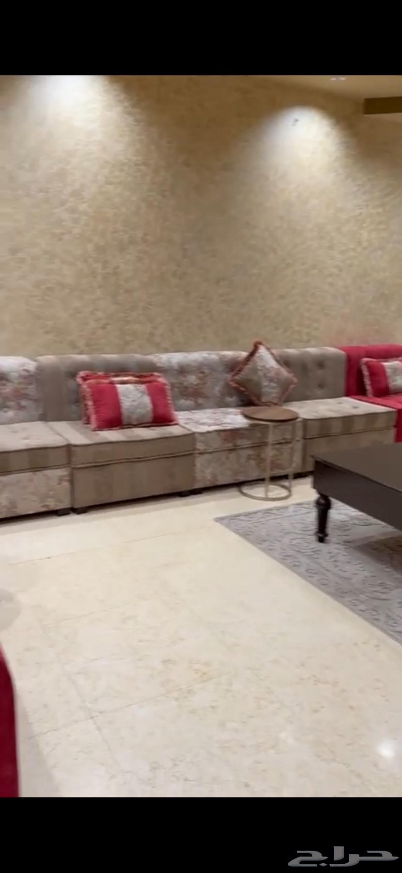 Session64432005952641112