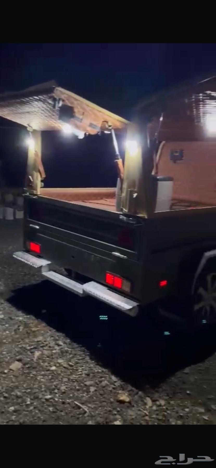 For sale, a fully equipped sheep pen with upper netting64429613854211114