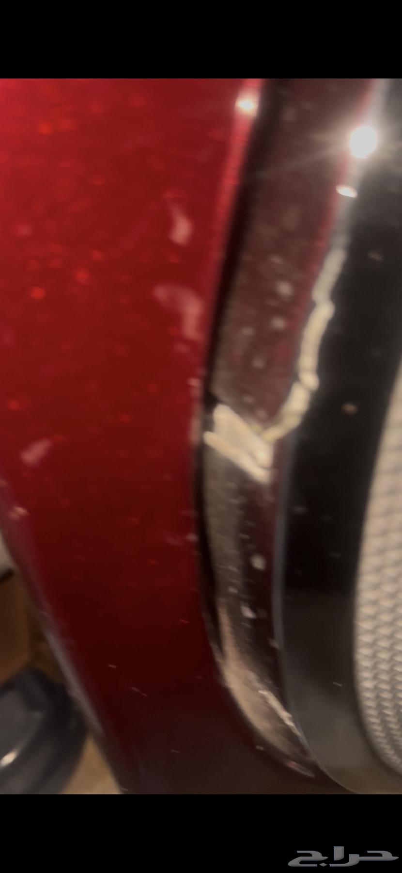 للبيع غسالة دايو64432591789314112