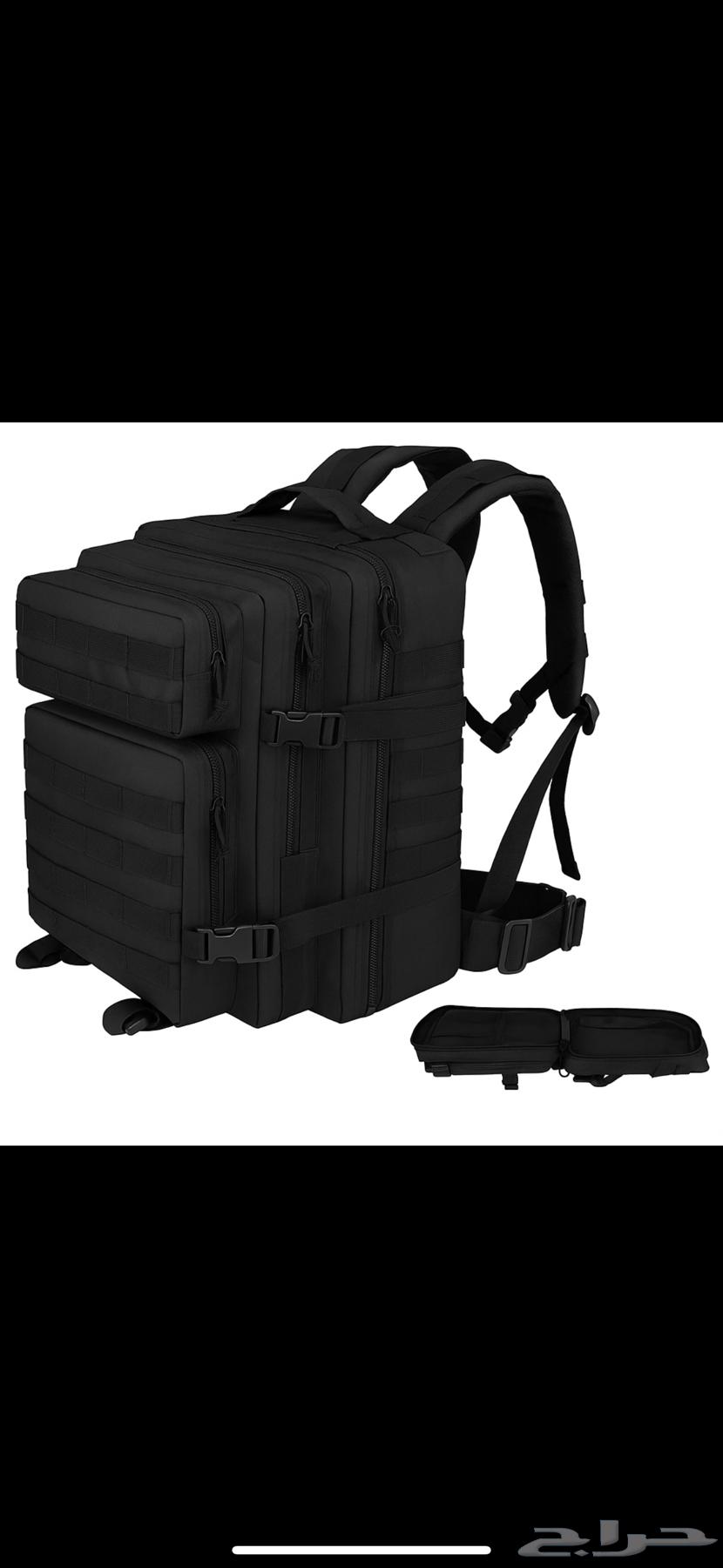 حقيبة ظهر تكتيكية عسكرية رحلات64428376650499110