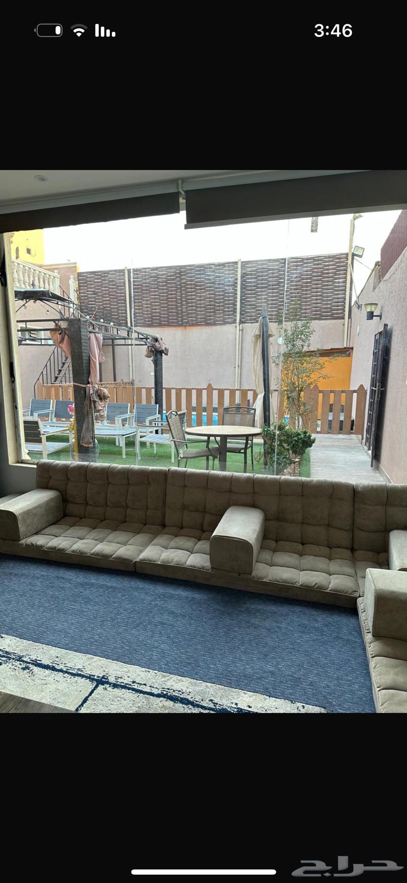 شاليهات مولا64433364094851112