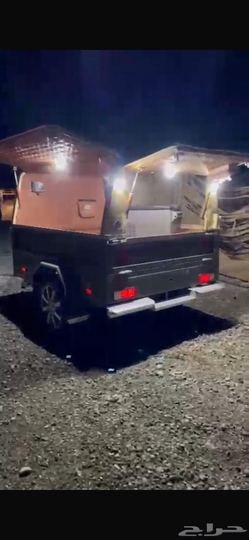 For sale, a fully equipped sheep pen with upper netting64429613854211113