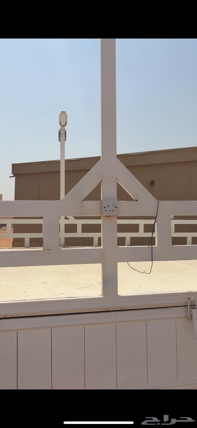 دكة جلسة و مكتب64431170069379113