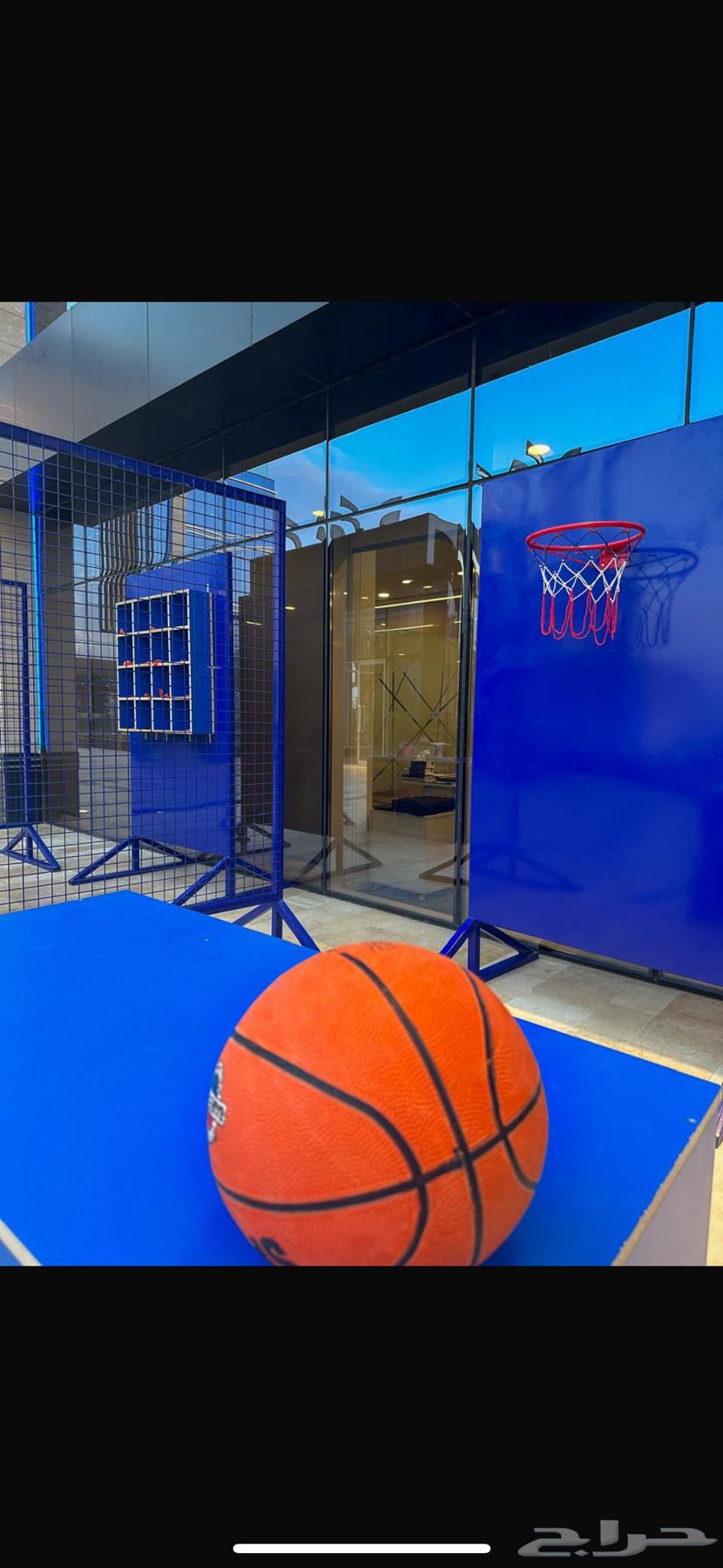 العاب جماعية للبيع64431183631106110