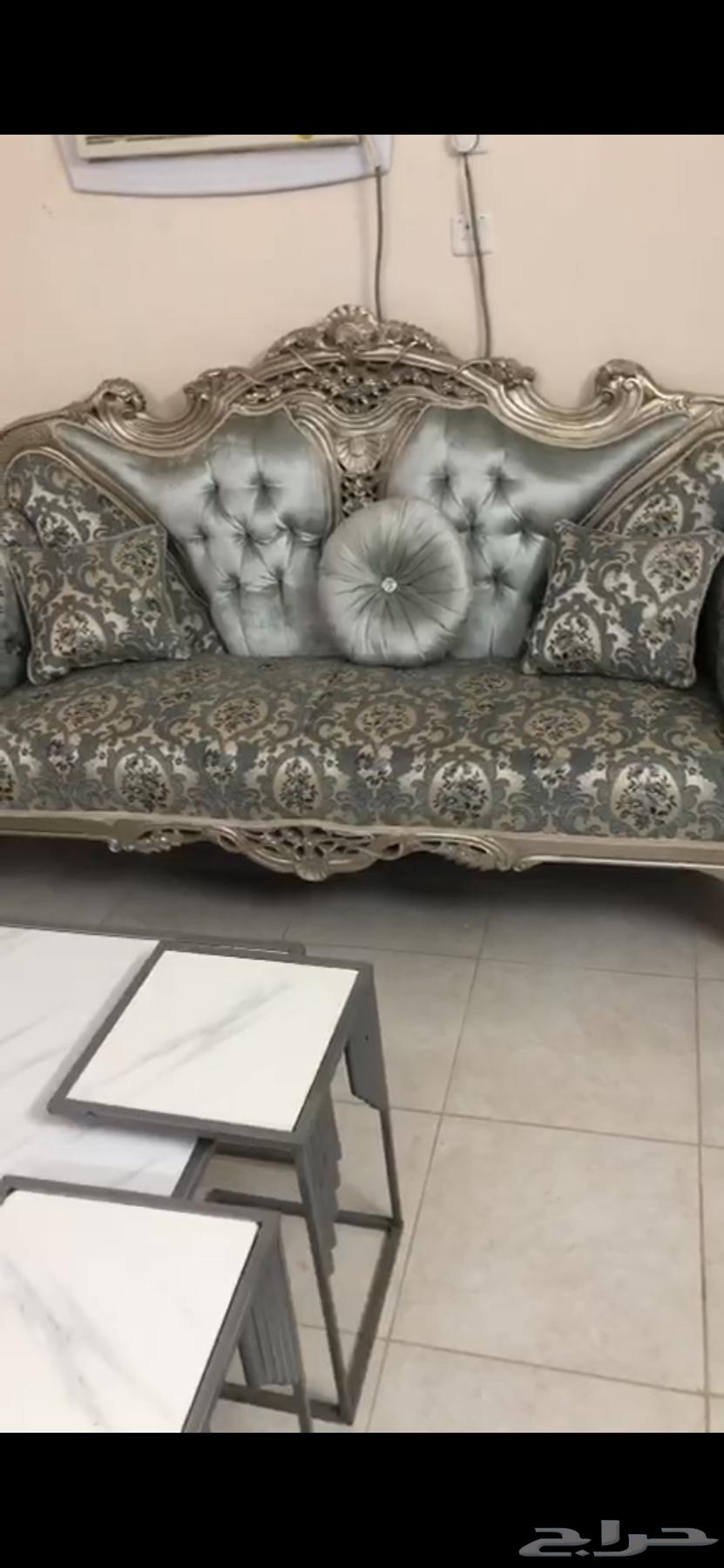 كنب64433053450498112