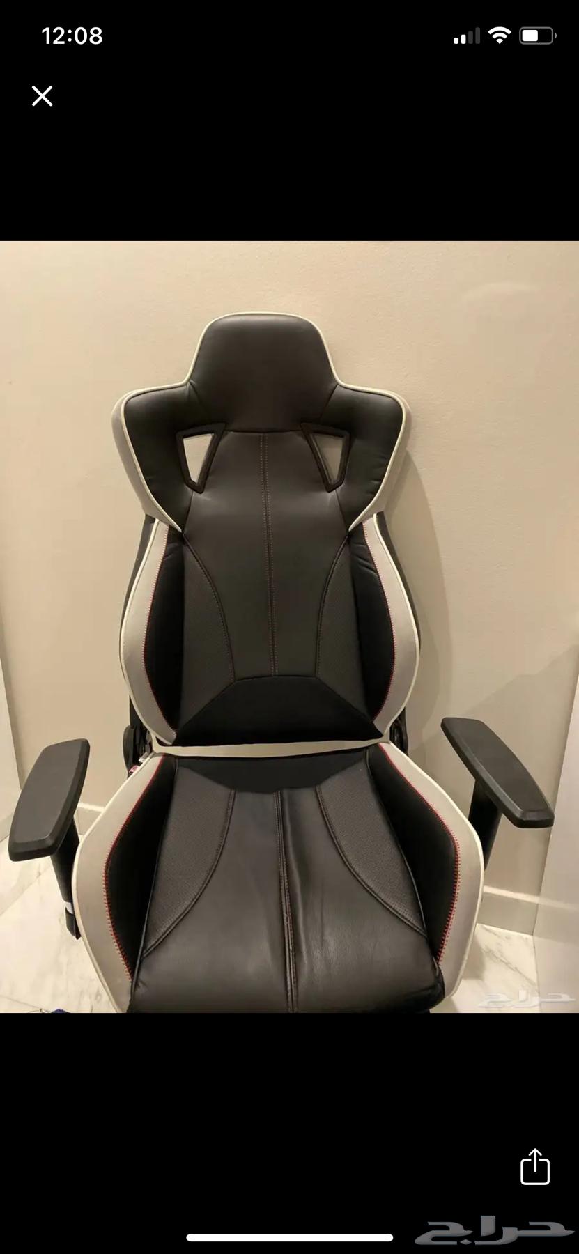 Chair64431318755843110