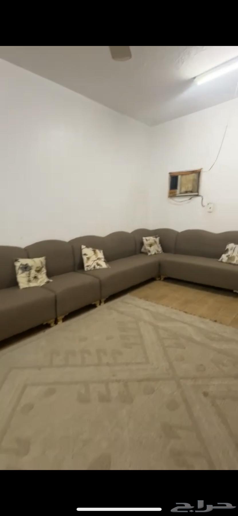 كنب 7 564426187766019111