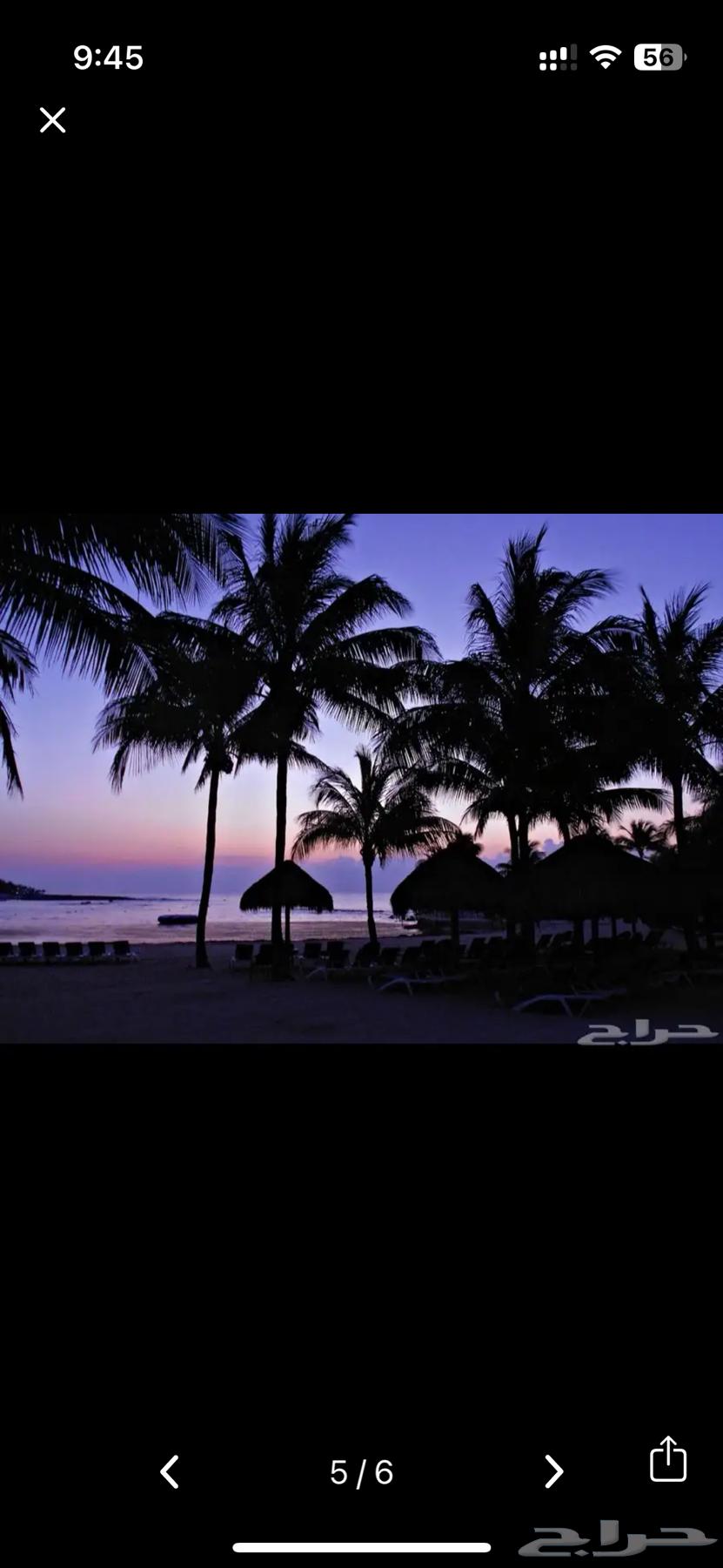 كاميرا فنتج ( نيكون Nikon Coolpix S800)64432768591617112