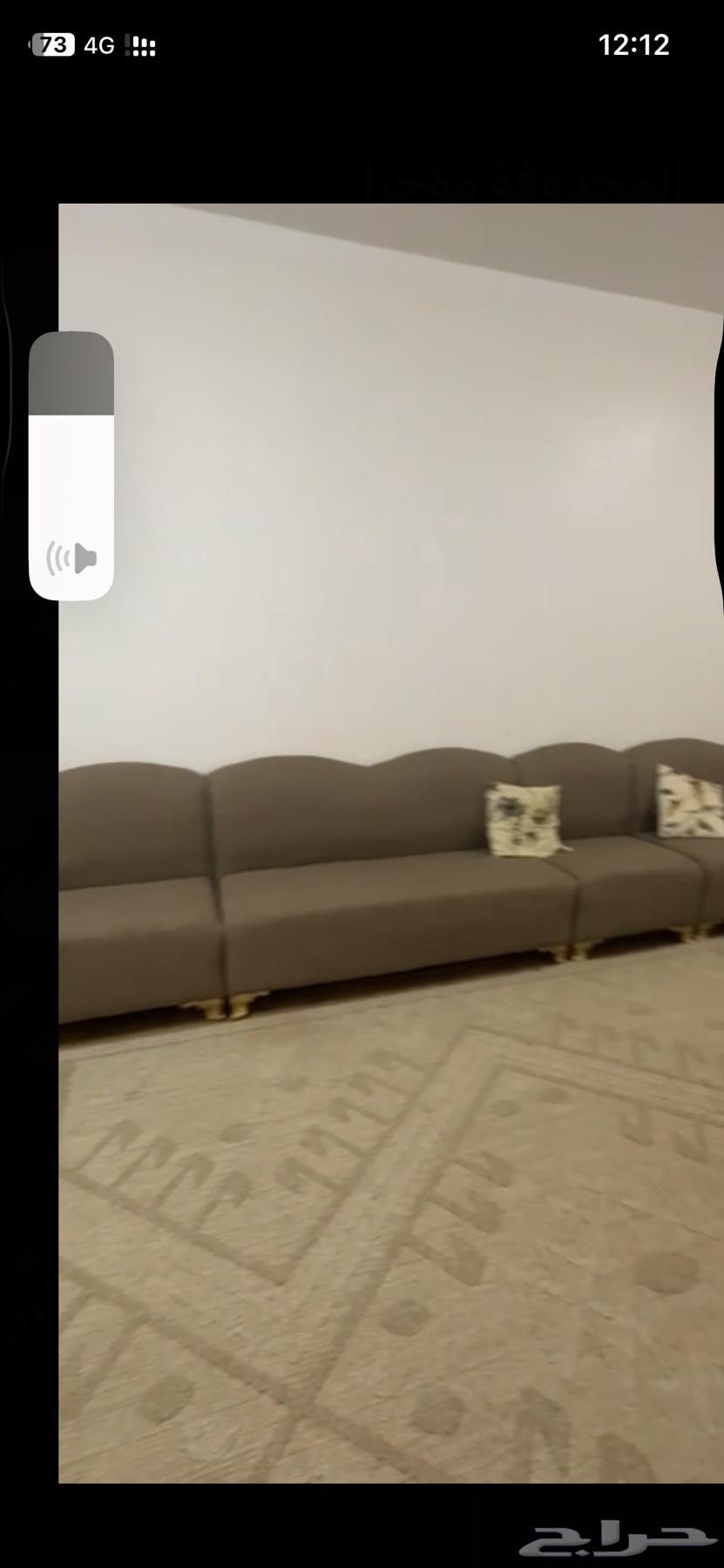 كنب 7 564426187766019110