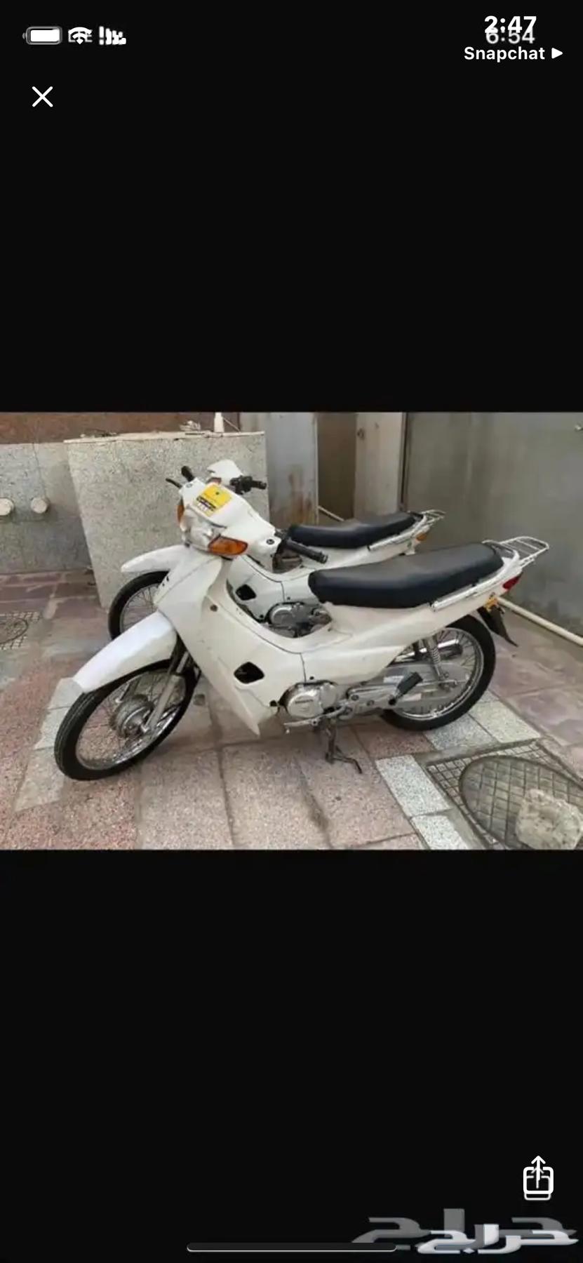 ثلاث دبابات الواحد 150064588582161026110