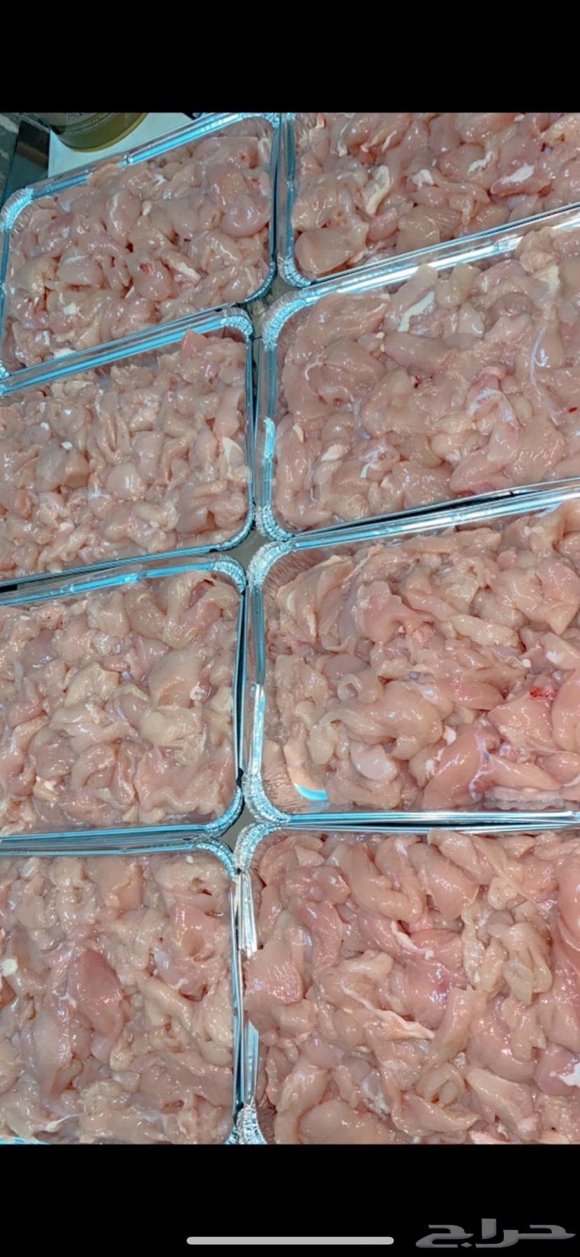 قطع نظافه عاليه وجوده مضمونه 15للكيلو للتواصل64432413781249112