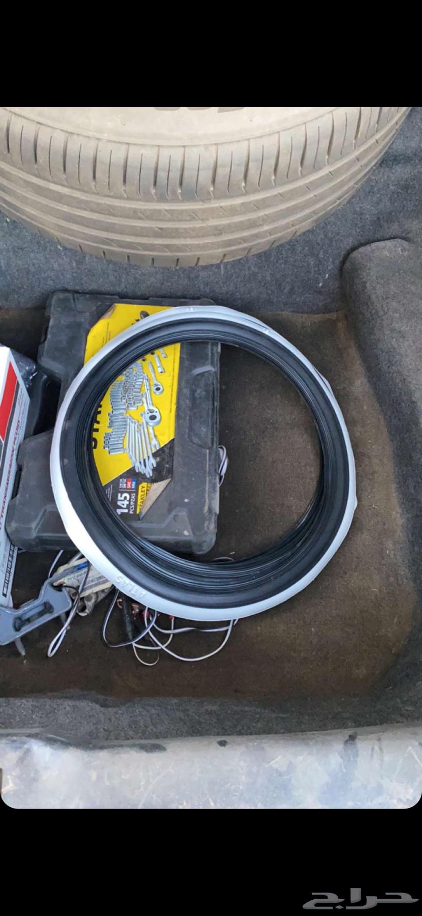 خطوط كفرات ماركيز ولينكون64587950407042110