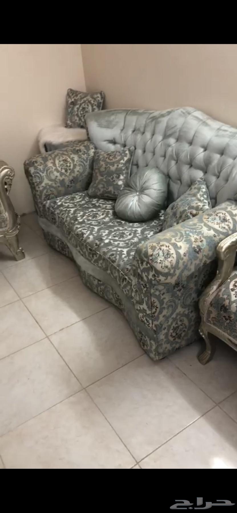 كنب64433053450498111