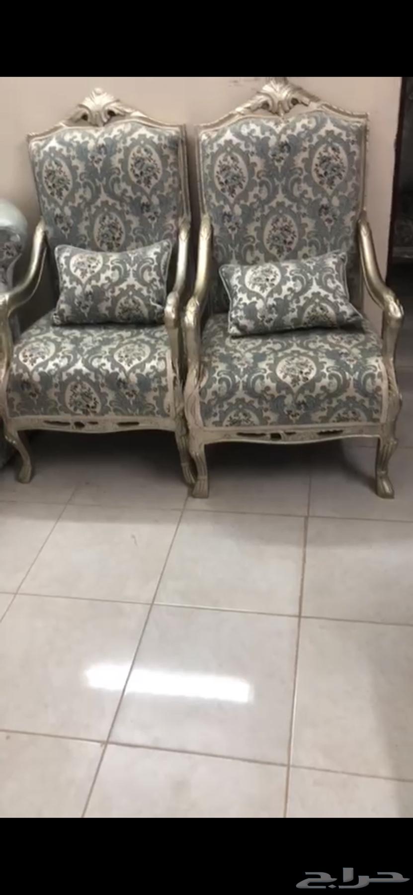 كنب64433053450498110