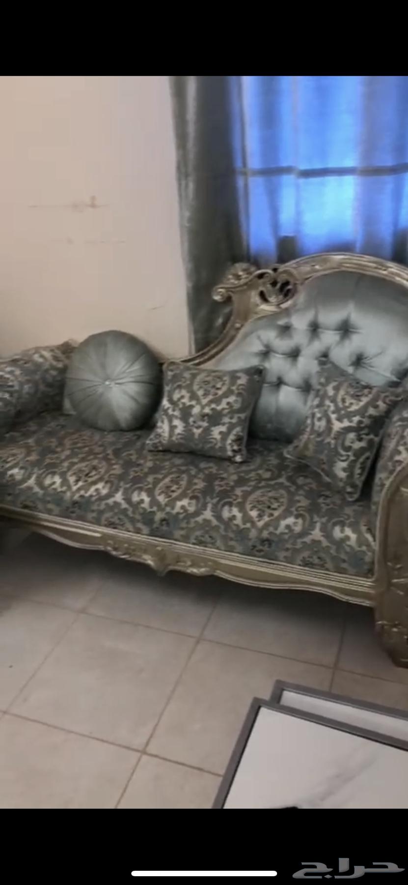 كنب64433053450498114