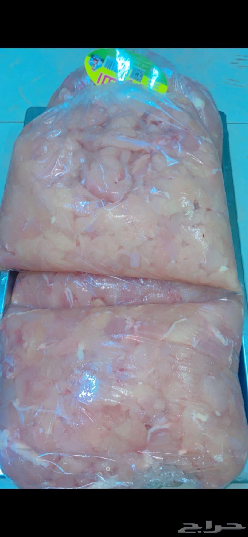 قطع نظافه عاليه وجوده مضمونه 15للكيلو للتواصل64432413781249110