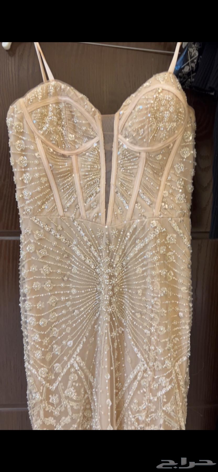 فستان للبيع64430327221377111