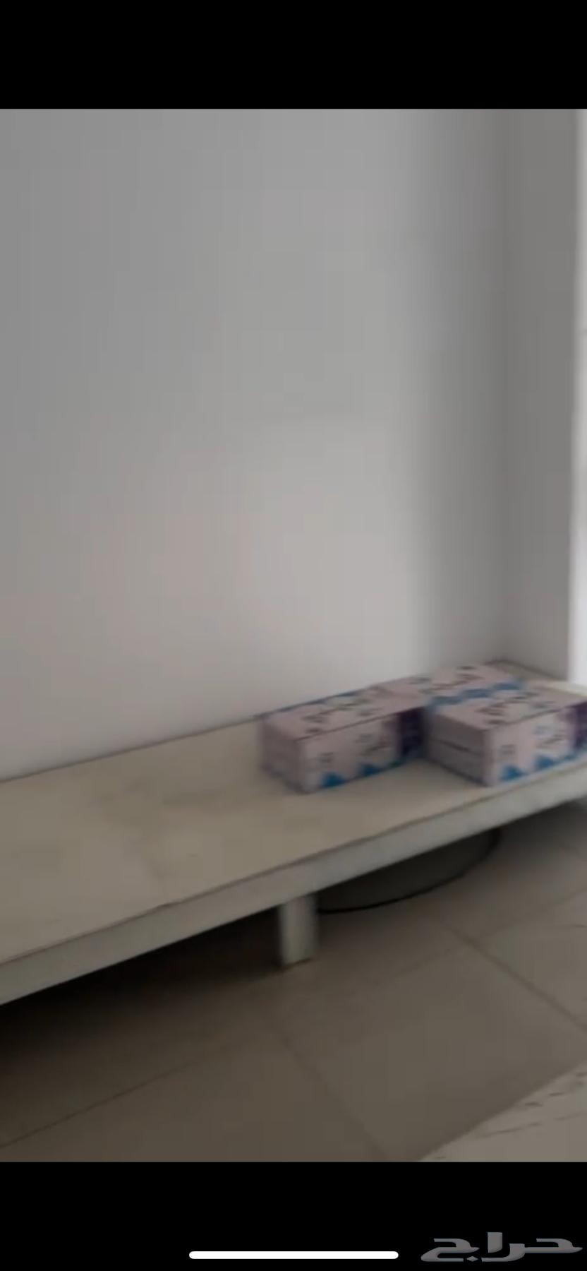 شبه جديد حديد رفوف مياه او كمر64428107057921113