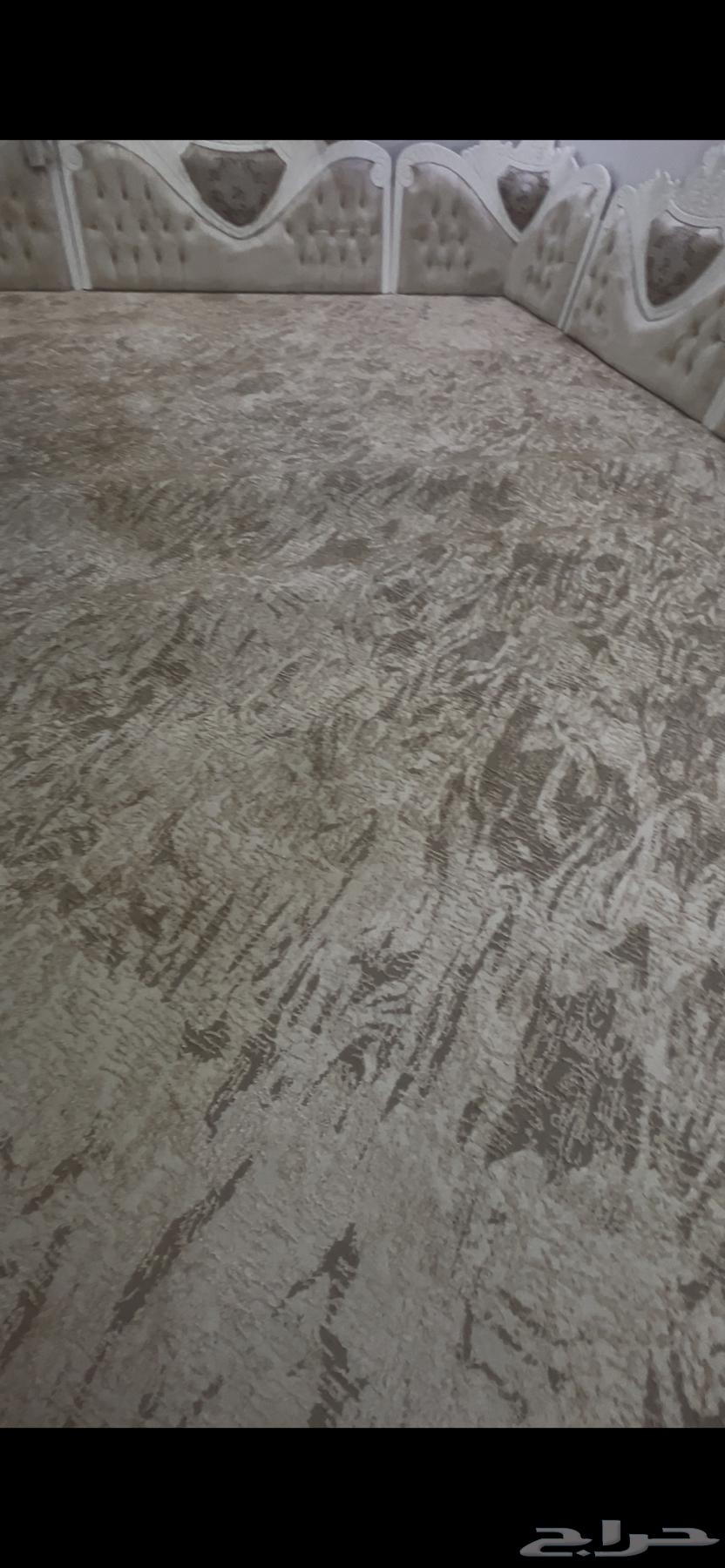 Alkho's new 4-in-6 seating set with cushion and pillows64445092594947111