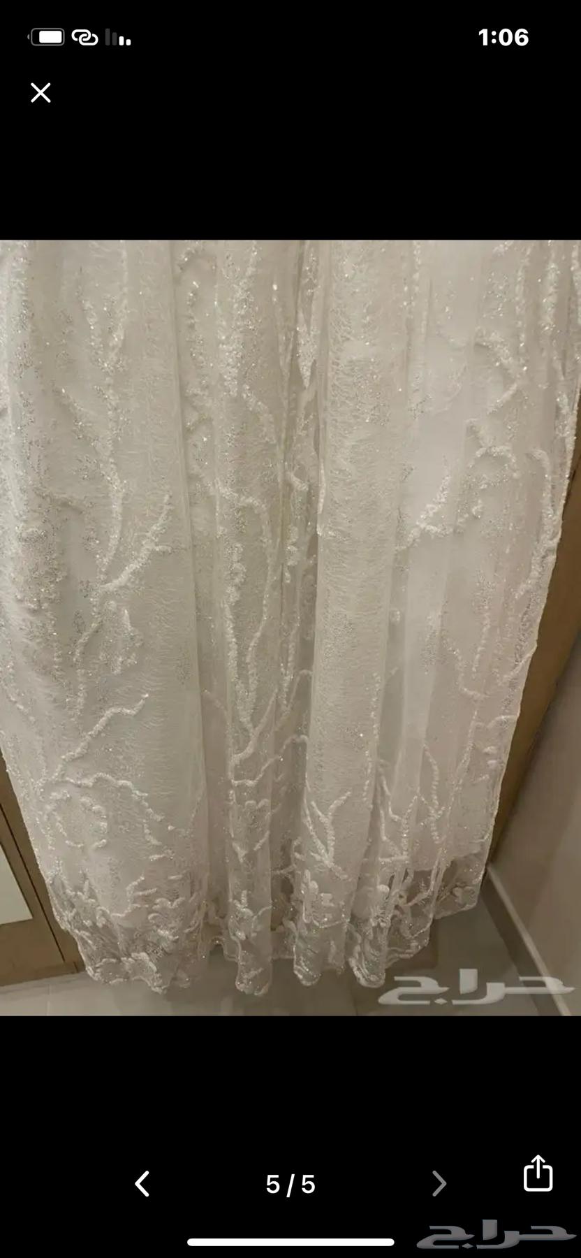 فستان زواج للبيع64428536679553112
