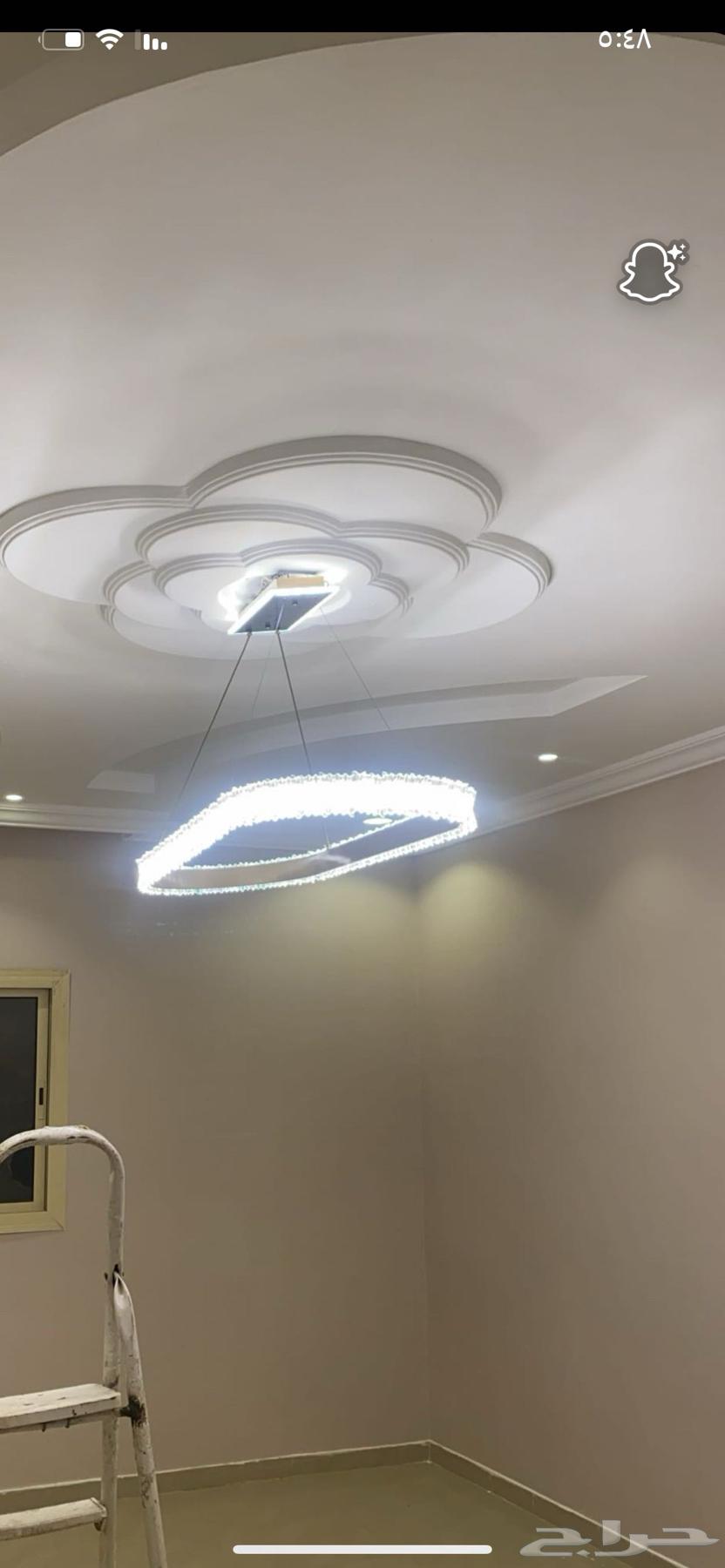 اضاءه جميله استخدام شهر 100وسبب البيع النقل64427209584642110