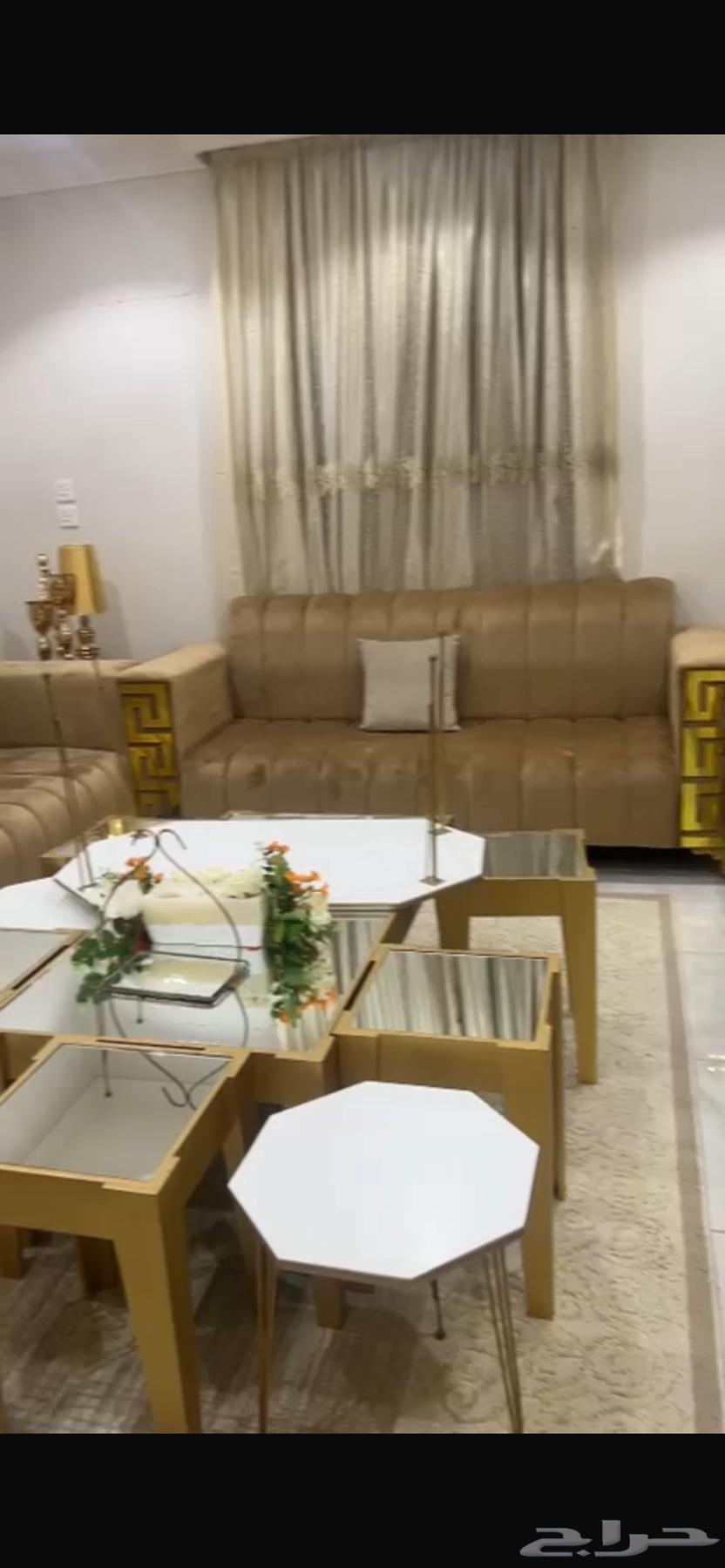 كنب مجلس64429627581442112