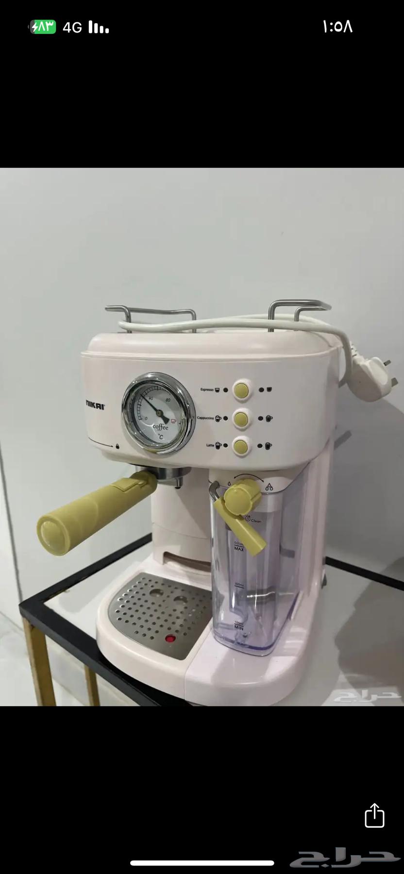 للبيع64430354798081114