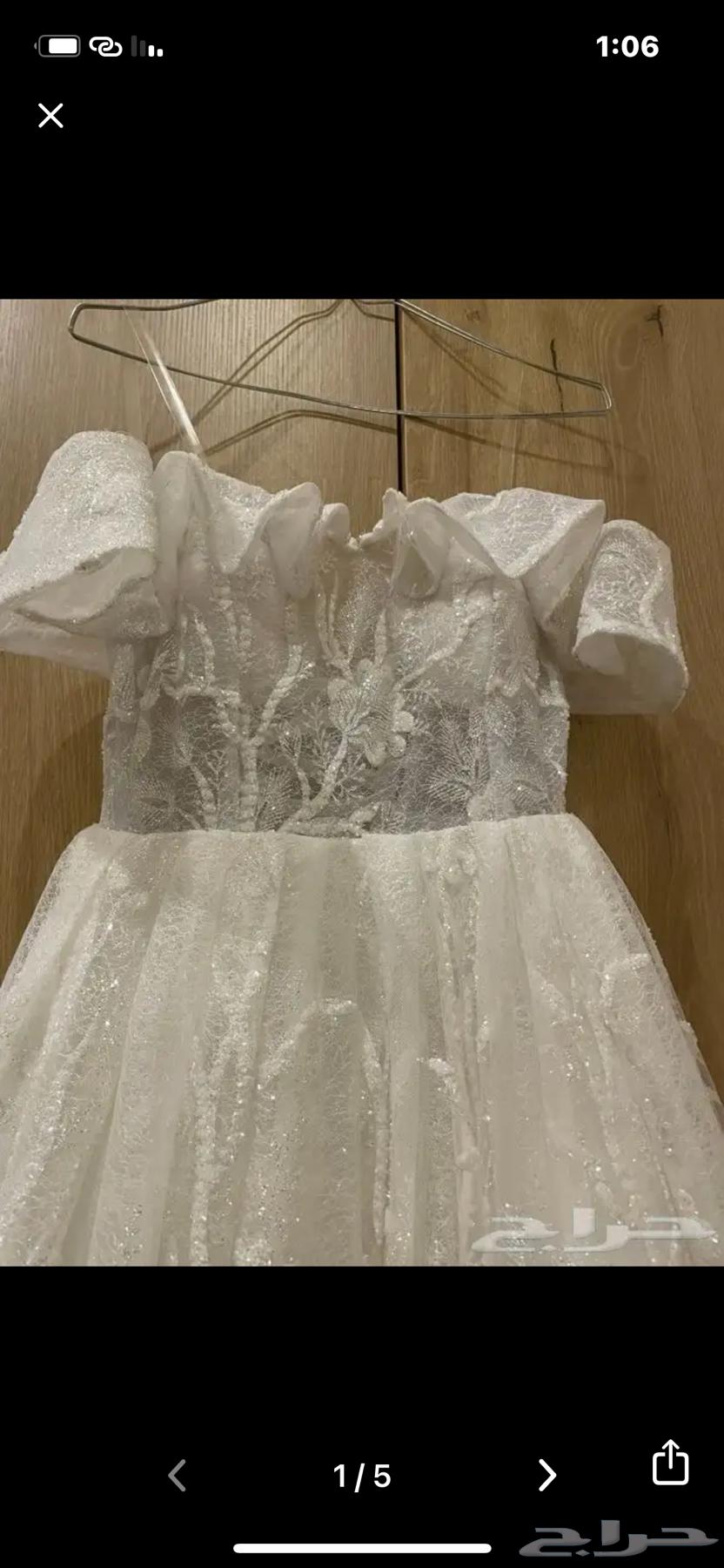 فستان زواج للبيع64428536679553113