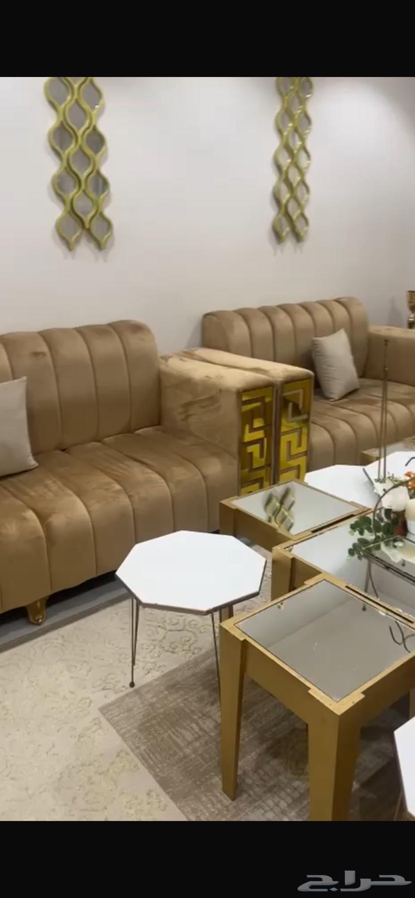 كنب مجلس64429627581442113