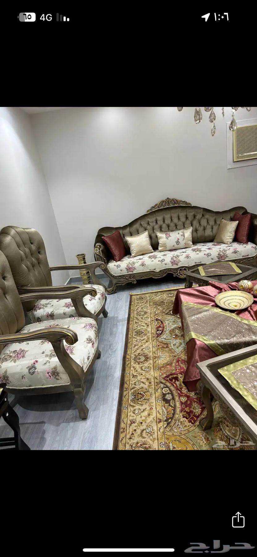 مجلس كامل للبيع64426416079362111